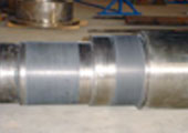 resimac