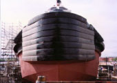 resimac