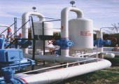 resimac