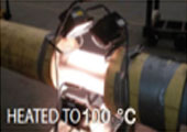 resimac